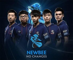 NewBrush绘画安卓版手机下载 