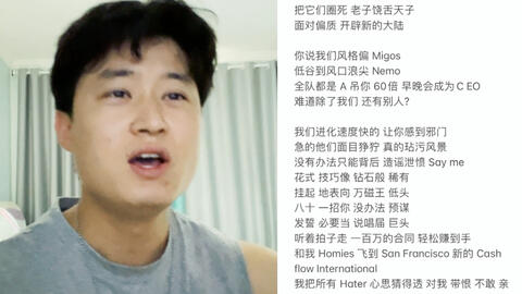 Kingofstreet-Bladeofrevenge游戏中文版下载 