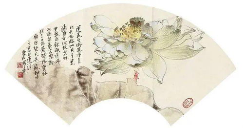 墨香阁小说网 