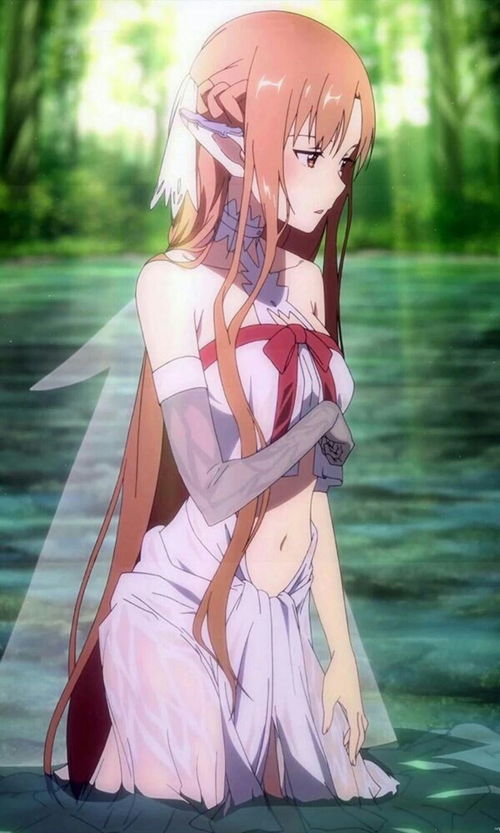 里亚斯韵律 