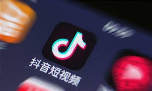 天天影音播放器下载 