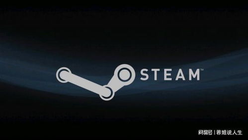 stellarium官网版下载 