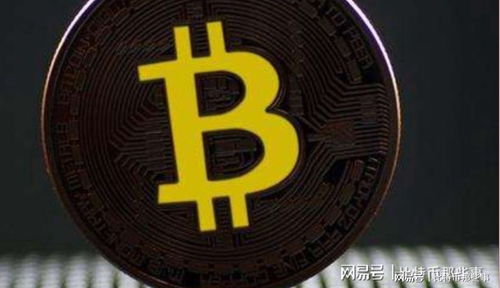 加密货币和证券交易区别,本质差异与市场对比概述