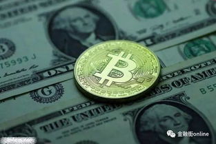 加密货币改革最新消息,政策调整与市场展望