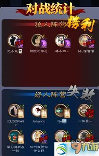 安卓和麒麟系统互通,共创智能生态新篇章