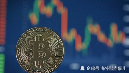 加密货币还会暴跌吗,未来走势预测与暴跌风险分析