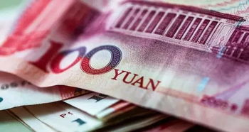 加密货币兑换人民币冻卡,揭秘背后的金融监管动态