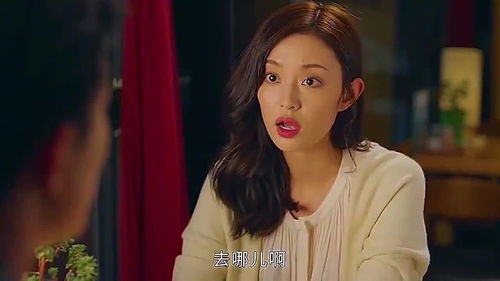 超市管理大师 