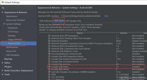 安卓o系统 usb调试,Android O系统USB调试功能详解与操作指南
