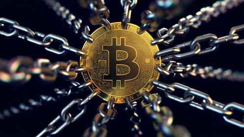 加密货币波动图片大全集,图片大全集深度解读