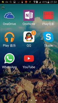 安卓系统图标怎么变大,轻松实现视觉体验升级