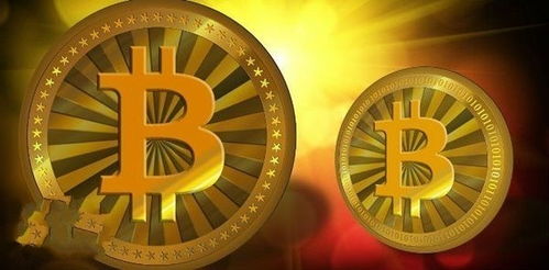 加密货币回落比特币,解析加密货币市场的最新动态