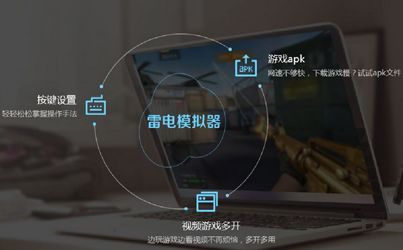 稳定无广告安卓系统,探索稳定无广告的安卓系统魅力