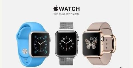 applewatch系统与安卓手机,探索智能穿戴与移动设备的协同未来