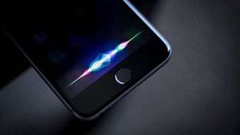 华为安卓系统的siri,华为安卓系统中的Siri功能概述