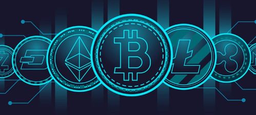 加密货币的打包储存,安全高效的管理之道