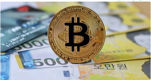 加密货币国家不管吗,全球视角下的加密货币国家监管现状解析
