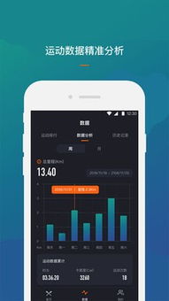 Rock64 安卓系统,性能卓越的移动平台解析