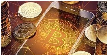 加密货币滑点是什么,影响与应对策略