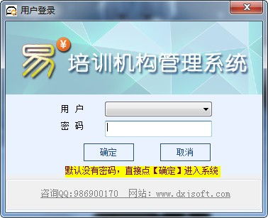 大熊追剧app最新版本 