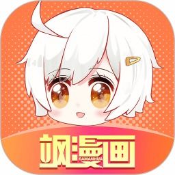 囧次元官网版入口 