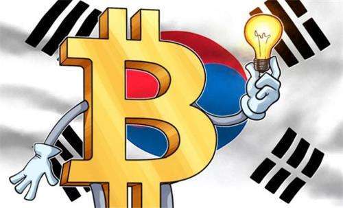 加密货币的价格决定,揭秘市场动态与投资机遇