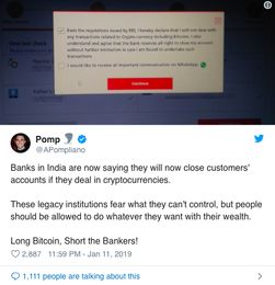 加密货币会不会查银行账户,银行账户监管与合规挑战