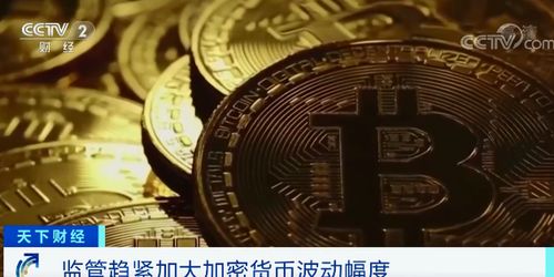 加密货币暴跌是什么意思,揭秘原因与影响