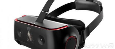 vr头盔 什么安卓系统,打造沉浸式虚拟现实新体验