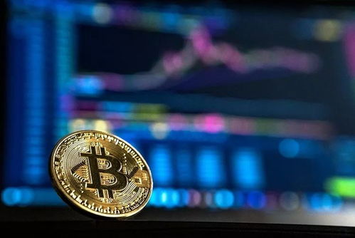 加密货币对市场有影响吗,加密货币对金融市场影响深度解析