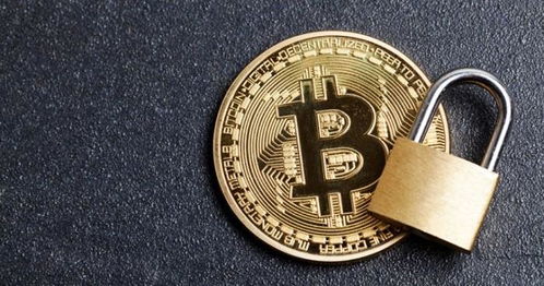 加密货币出清,揭秘价格波动背后的秘密