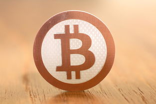 加密货币ygm,揭秘其独特价值与未来潜力