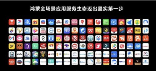 安卓系统弹出正在加速,探索科技与生活的完美融合】