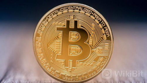 加密货币的积极作用包括,重塑金融与社会的创新力量
