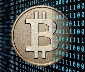 加密货币的价值来源,技术、信任与市场力量