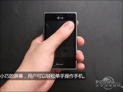 安卓系统手机听筒测试,全面解析音质与通话体验