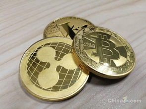 加密货币发放,技术、趋势与未来展望