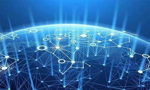 加密货币公链声音,揭秘加密货币公链的科技之声