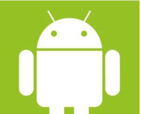 安卓系统左滑退出,Android系统左滑退出生成技巧解析