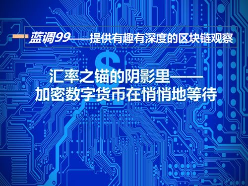 加密货币兑换率,洞察市场动态