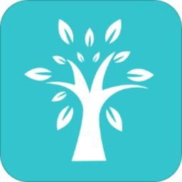 日历app推荐安卓系统,生活更高效