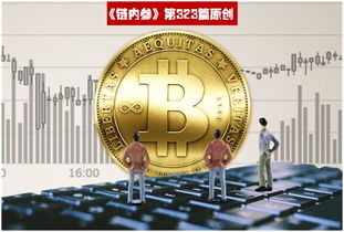 加密货币常用工具是什么,解锁数字货币交易与管理的利器