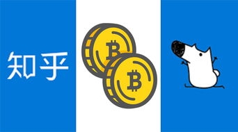 加密货币还会回暖吗知乎,回暖趋势分析及未来预测