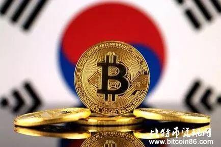加密货币合理化措施包括,构建安全、合规的数字货币生态系统