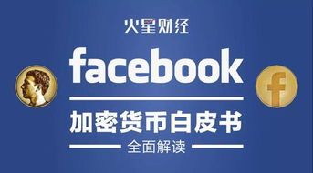 加密货币发行白皮书,技术原理、市场前景与应用解析
