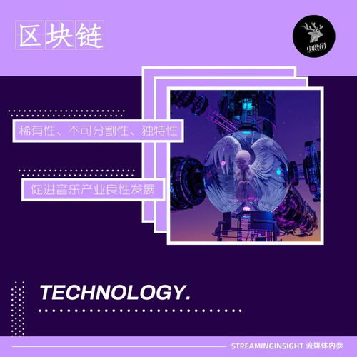 加密货币的音乐叫什么来着,揭秘加密货币背后的音乐密码