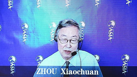 加密货币赋能实体经济,加密货币如何助力实体经济转型升级