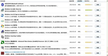 安卓系统用户安装流程,安卓系统用户安装流程全解析