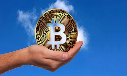 加密货币的法律认定,全面解析与合规指南