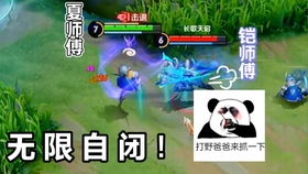 安卓系统画画软件painter,Painter软件深度解析